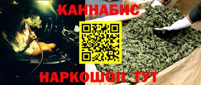 дмт Дубна